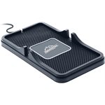 ArmorAll 15W Wireless Charging Pad