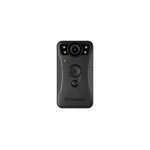 Transcend 128G DrivePro Body 30 Non-LCD