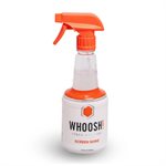 Whoosh Screen Shine 500ml Refillable Multipurpose Cleaner Spray