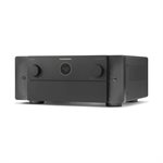 Marantz Cinema 40 – 9.4 Channel AV Receiver