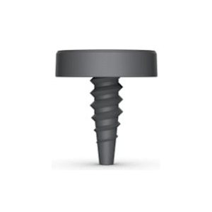 Garmin Approach CT1 Club Tracking Tags