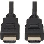 Rockstone High Speed HDMI Cable 3FT (1Meter)