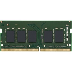 Kingston 16GB 3200MT/s DDR4 ECC Reg CL22 DIMM 2Rx8 Hynix E