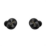 Technics EAHAZ100E True Wireless Noise Cancelling Earbuds - Black