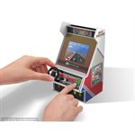 My Arcade RACING PLAYER  POLE POSITION PORTABLE RETRO ARCADE