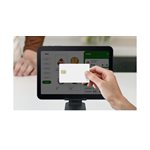 Samsung Galaxy Tab Active5 Pro (EE) Qualcomm SM7635 10.1'' 5G  6GB +128GB Android Green -B2B