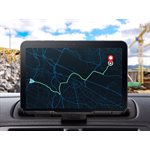 Samsung Galaxy Tab Active5 Pro (EE) Qualcomm SM7635 10.1'' 5G  6GB +128GB Android Green -B2B