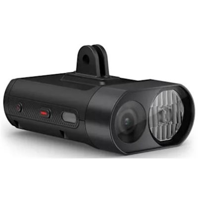 Garmin Varia Vue