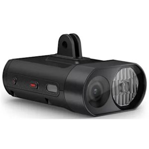 Garmin Varia Vue