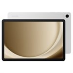 Samsung Tablette Galaxy Tab A9+ 11po 4GB + 64GB Argent (SKU Global US)