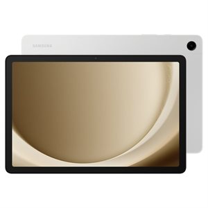 Samsung  Galaxy Tab A9+ 11 inch 4GB + 64GB Silver (Global US SKU)
