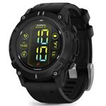 Garmin Descent G2
