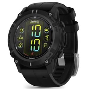 Garmin Descent G2