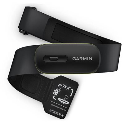 Garmin HRM 600 Size: M-XL
