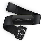 Garmin HRM 600 Size: M-XL