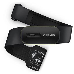 Garmin HRM 600 Size: M-XL
