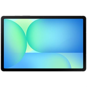 Samsung Galaxy Tab S10 FE 10.9" LCD 8GB+ 128GB LTE/5G B2B