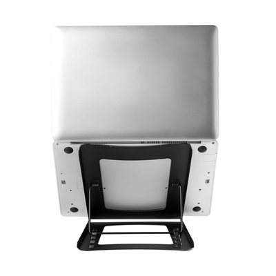 IntekView Height Adjustable Laptop/Tablet Stand