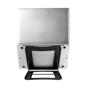 IntekView Height Adjustable Laptop/Tablet Stand