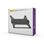 IntekView Universal Laptop Holder For Monitor Arms