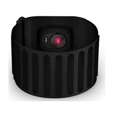 Garmin Index Sleep Monitor. S/M