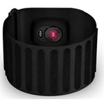 Garmin Index Sleep Monitor. S/M
