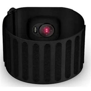 Garmin Index Sleep Monitor. S/M