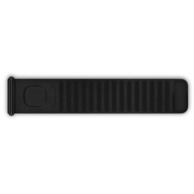 Garmin Index Sleep Monitor Bands. L/XL
