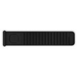 Garmin Index Sleep Monitor Bands. S/M