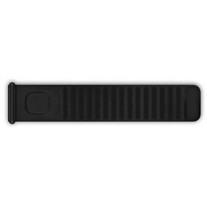 Garmin Index Sleep Monitor Bands. S/M
