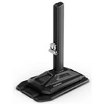 Garmin Tacx Alpine