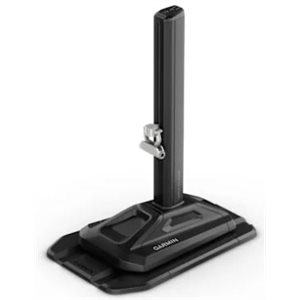 Garmin Tacx Alpine