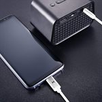 Xtreme USB-C to 3.5mm 3FT Aux Cable