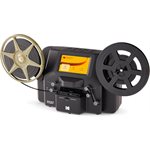 Kodak REELS 8mm Film Digitizer V2