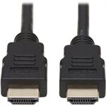 Rockstone High Speed HDMI Cable - (6 FT/1.8 Meter)