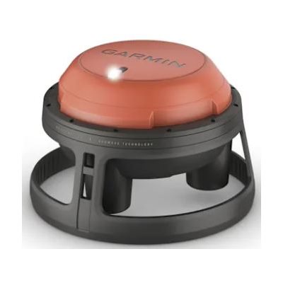 Garmin Descent S1 Buoy