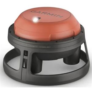 Garmin Descent S1 Buoy