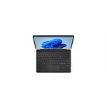 Adesso Bluetooth keyboard/Cover 12.9" for Mircrosoft Surface Pro 3/4/5/6/7