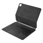 Adesso Bluetooth Keyboard for IPAD Pro 12.9 inch