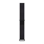Garmin CIRQA Accessory Bands, Black, S-M