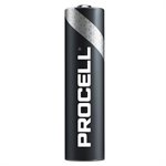 PROCELL AA (Bulk) Alkaline Battery PACK OF 24