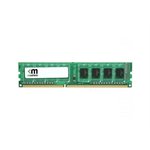 MUSHKIN ESSENTIALS 16GB DDR4 UDIMM PC4-2400 1.2V