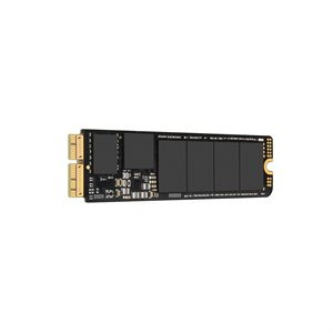 TRANSCEND 240GB JETDRIVE 820 MACBOOK AIR AND PRO MID 2013 AND LATER