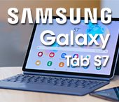 Acceuil_Contenu3_GalaxyS7_170x146