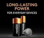 Acceuil_Duracell_170x146_EN