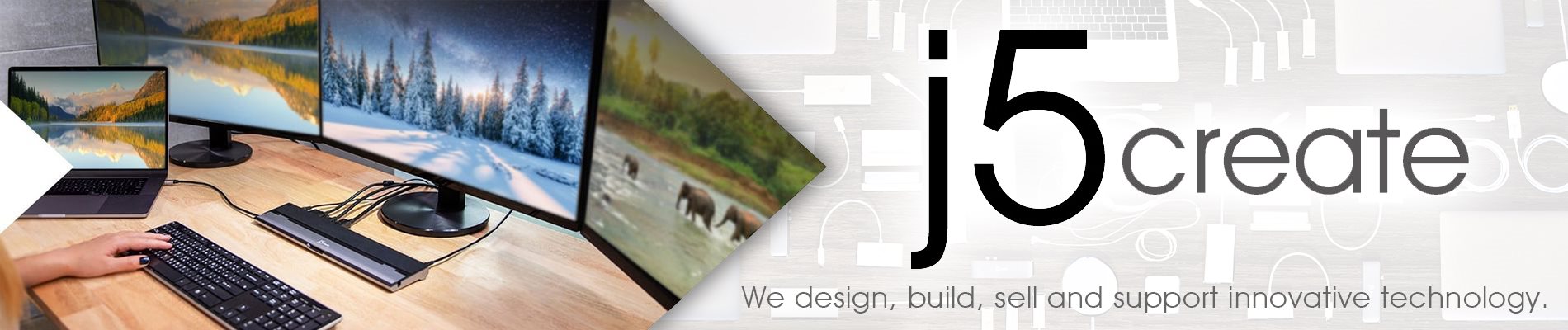 Banniere_web_J5Create_2021_EN