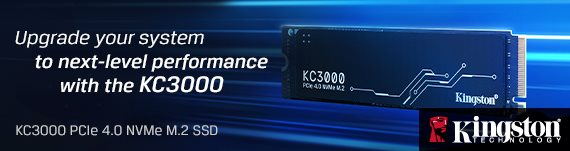EN_ktc-micro-ssd-kc3000-banner-570x151