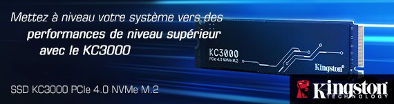 FR_ktc-micri-ssd-kc3000-banner-570x151