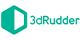 LogoPied_3DRudder2