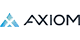 LogoPied_Axiom